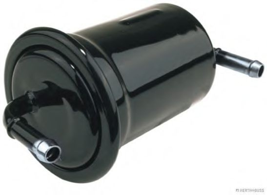 Filtro de combustível FF389 Polcar